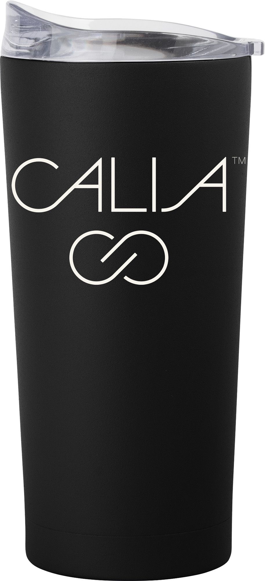 CALIA 20 oz. Powder Coat Tumbler