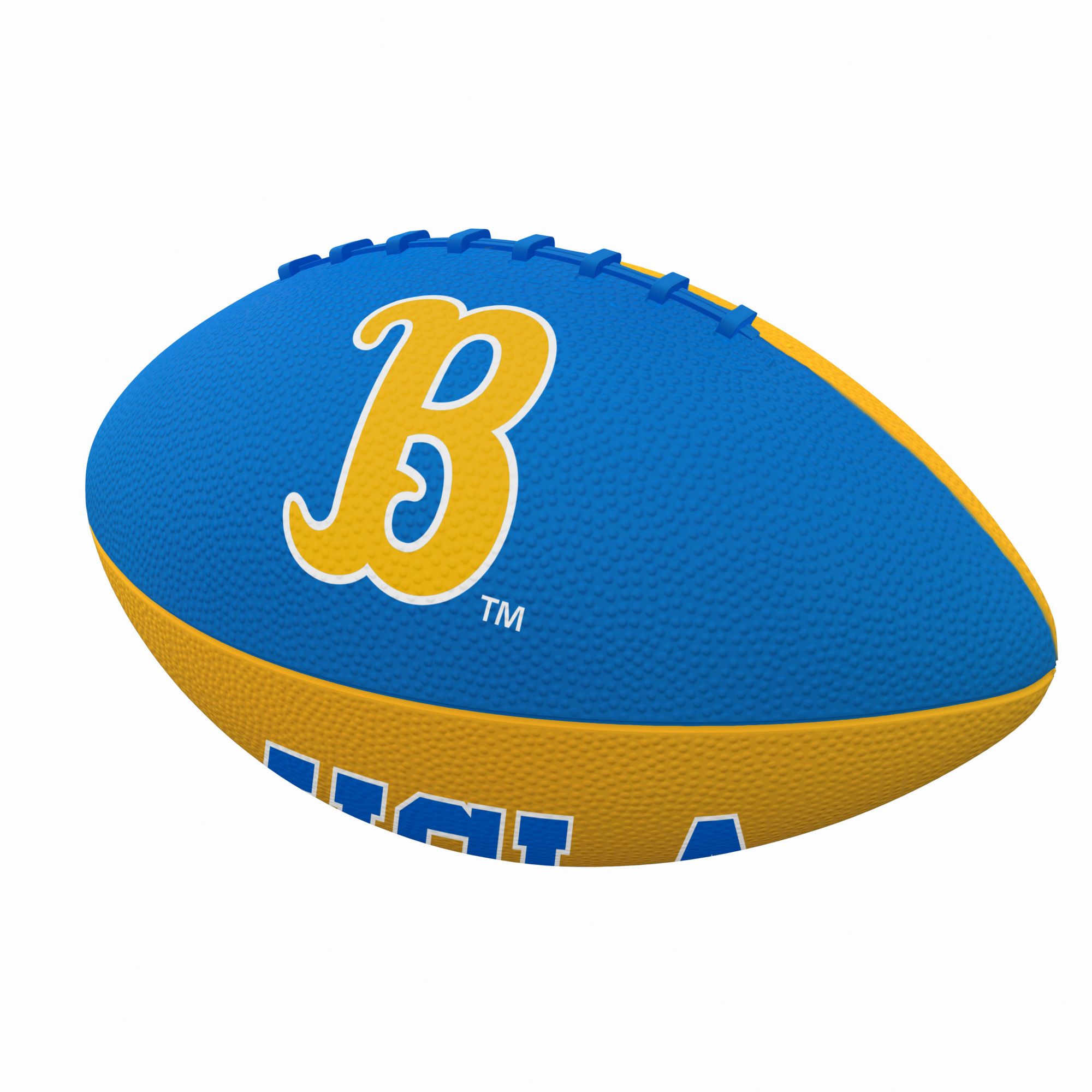 Tailgating Accessories