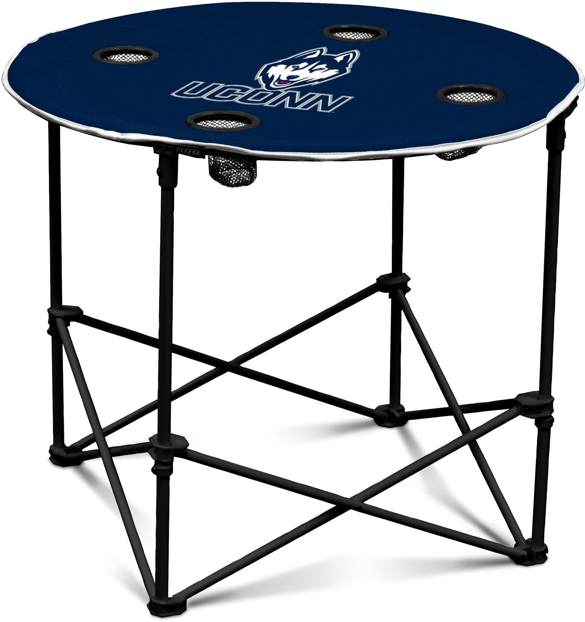 Tailgating Accessories