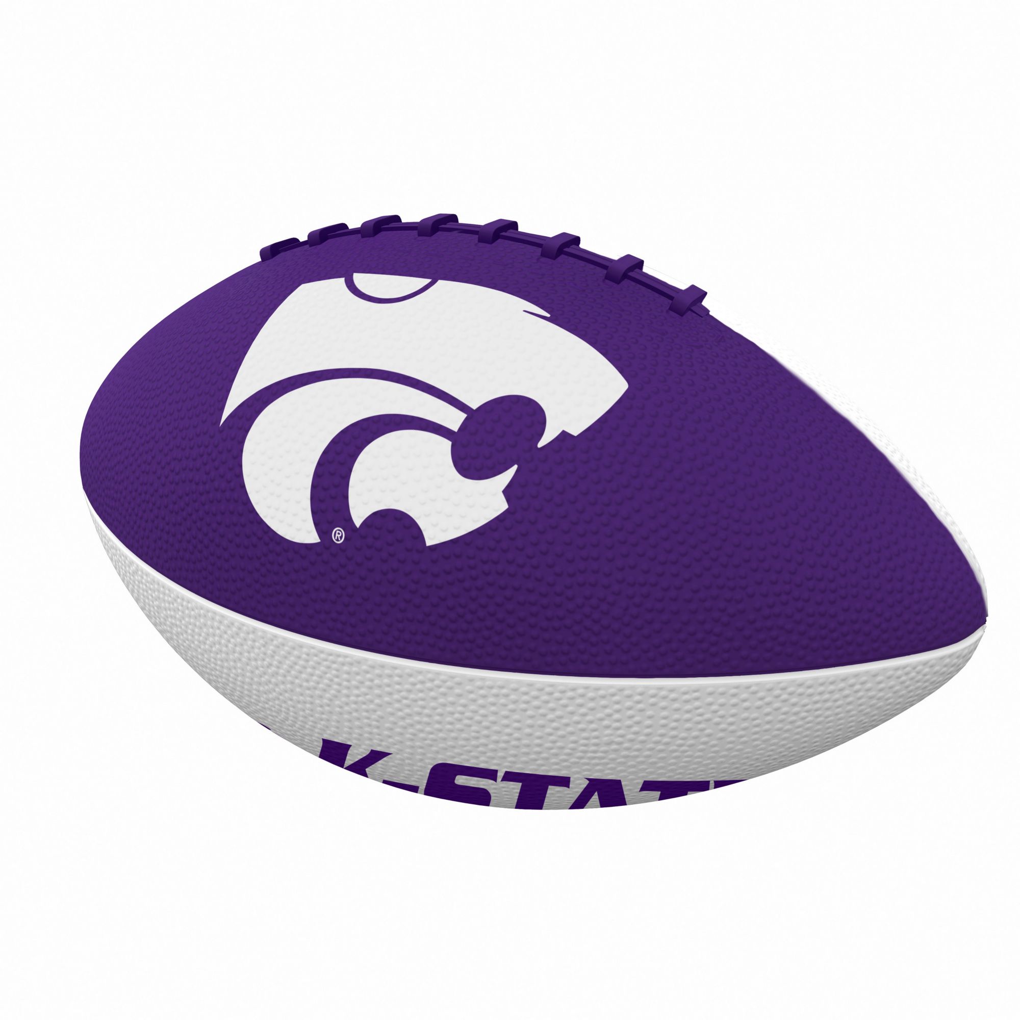 Tailgating Accessories
