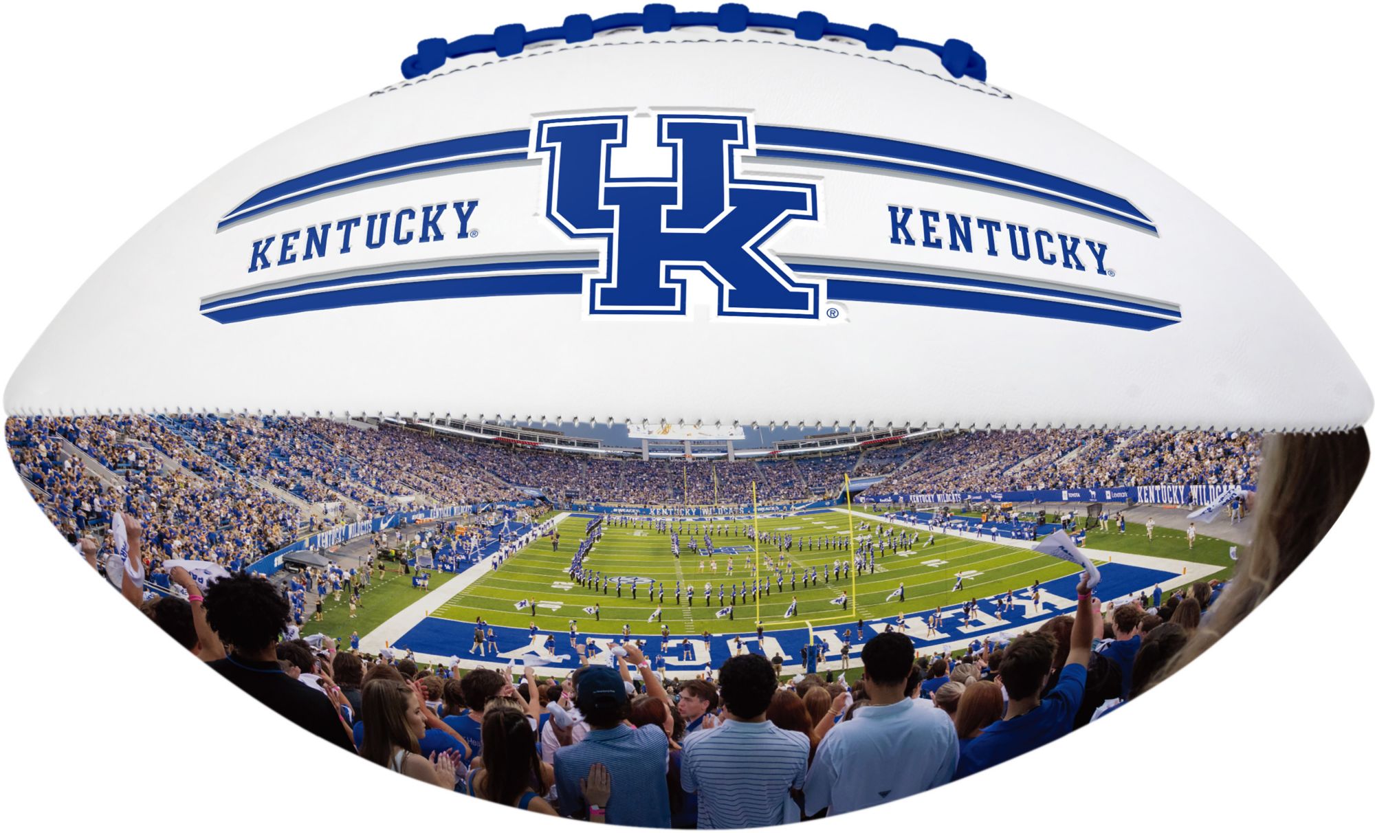Tailgating Accessories