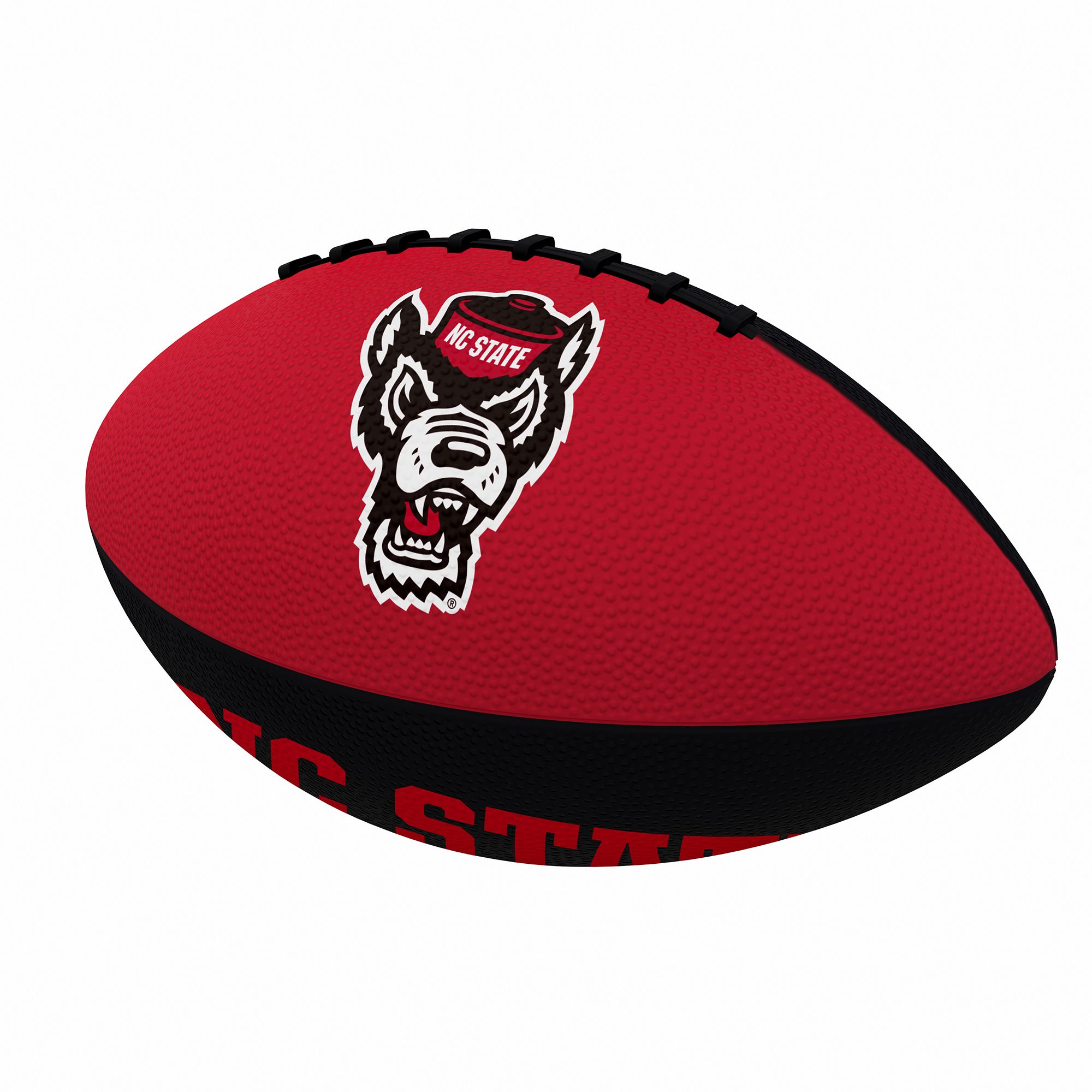 Tailgating Accessories