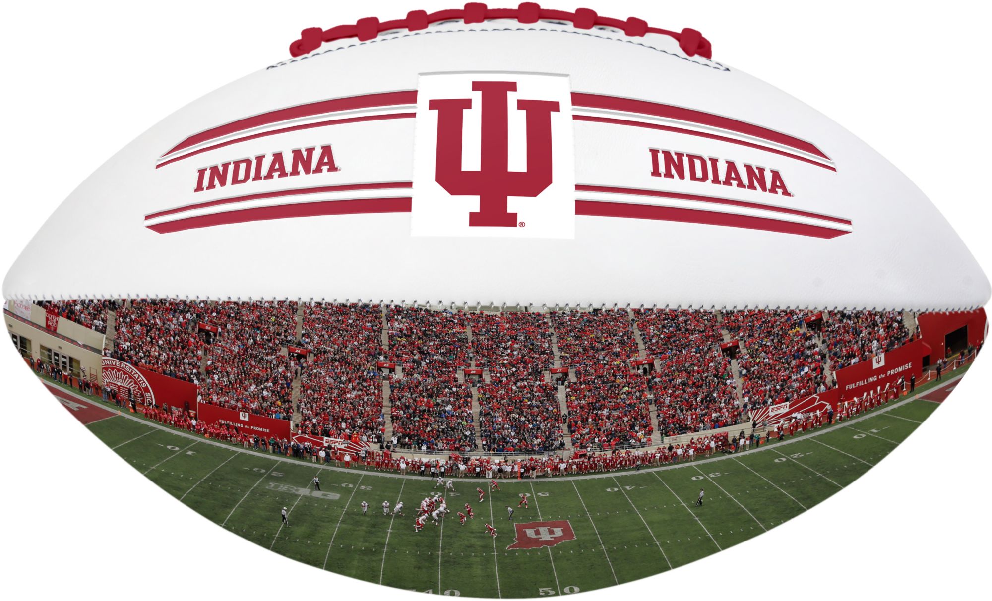 Tailgating Accessories