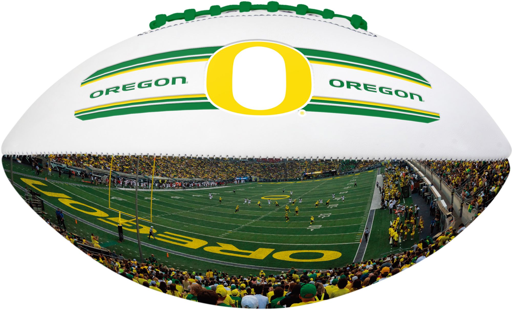 Tailgating Accessories