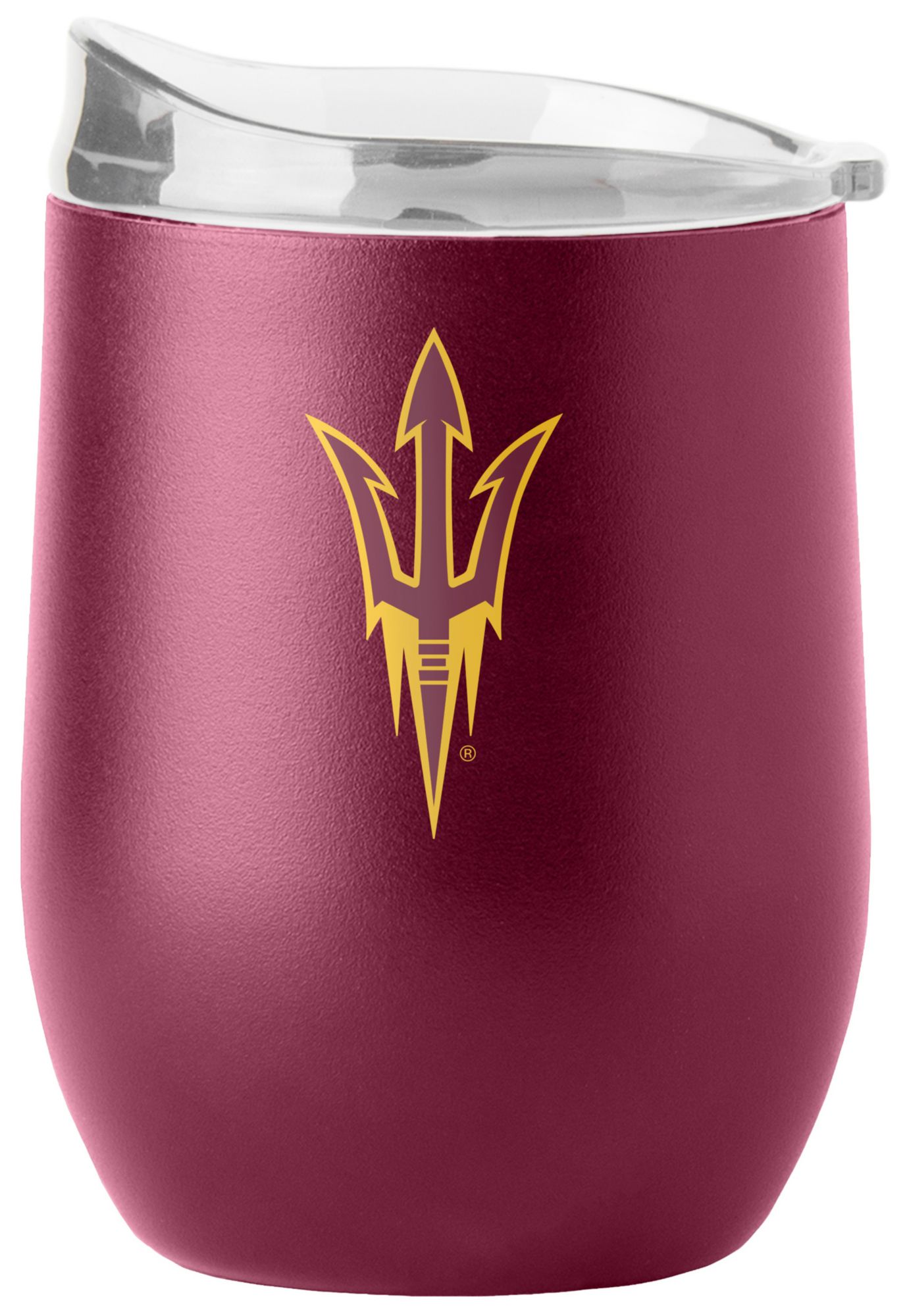 Tailgating Accessories