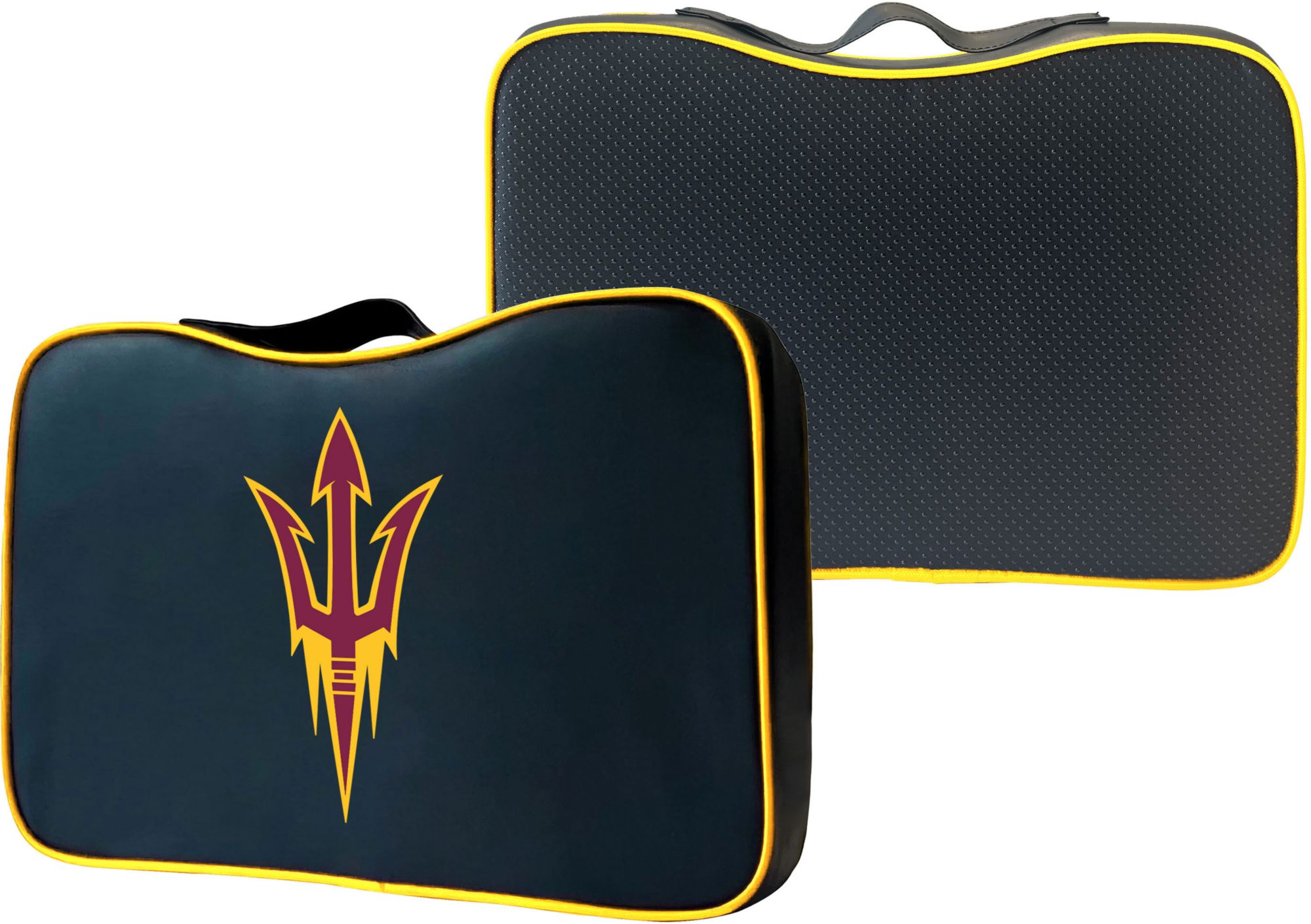 Logo Arizona State Sun Devils Bleacher Cushion