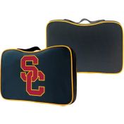 110+] Free USC Trojans Wallpapers