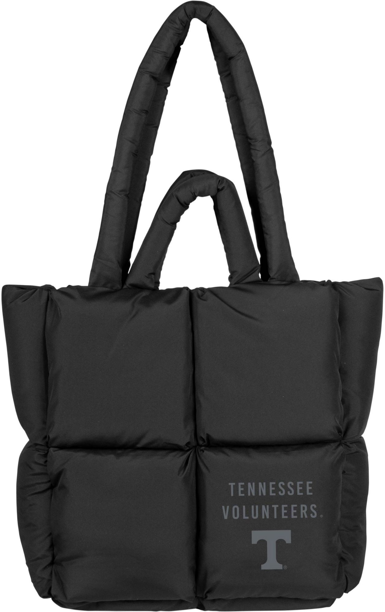Tailgating Accessories