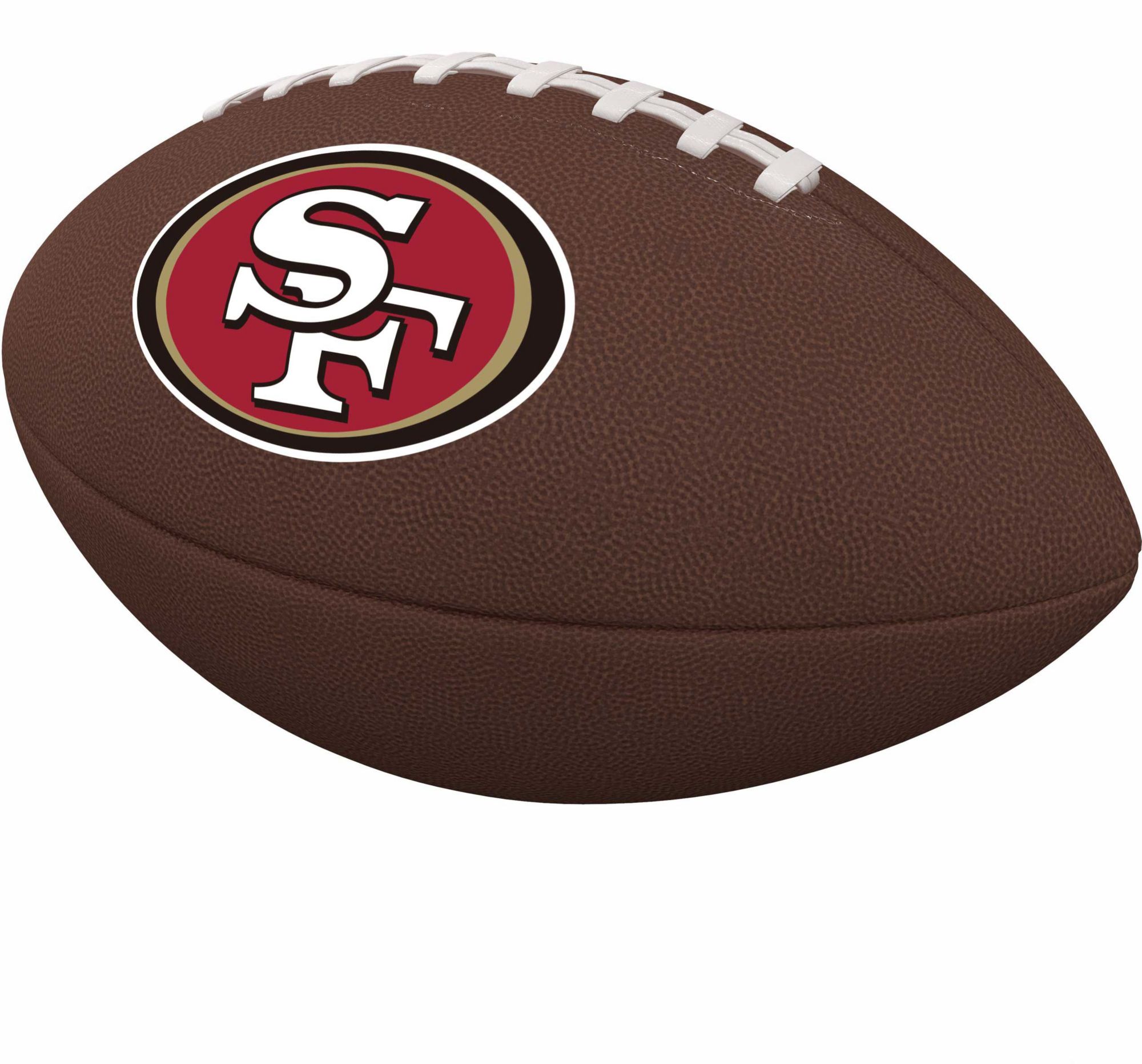 Tailgating Accessories