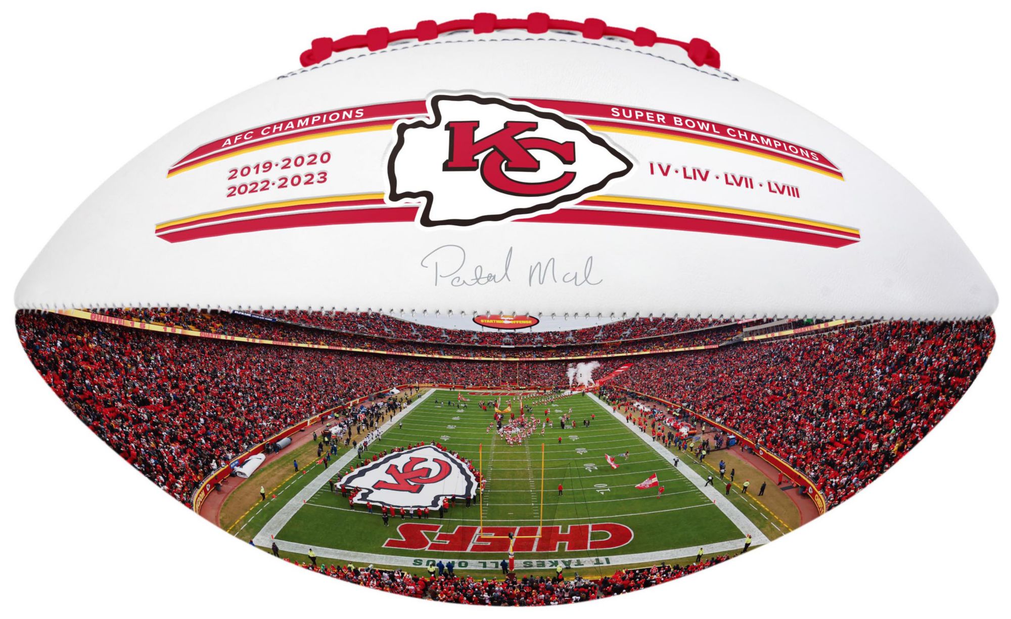Tailgating Accessories