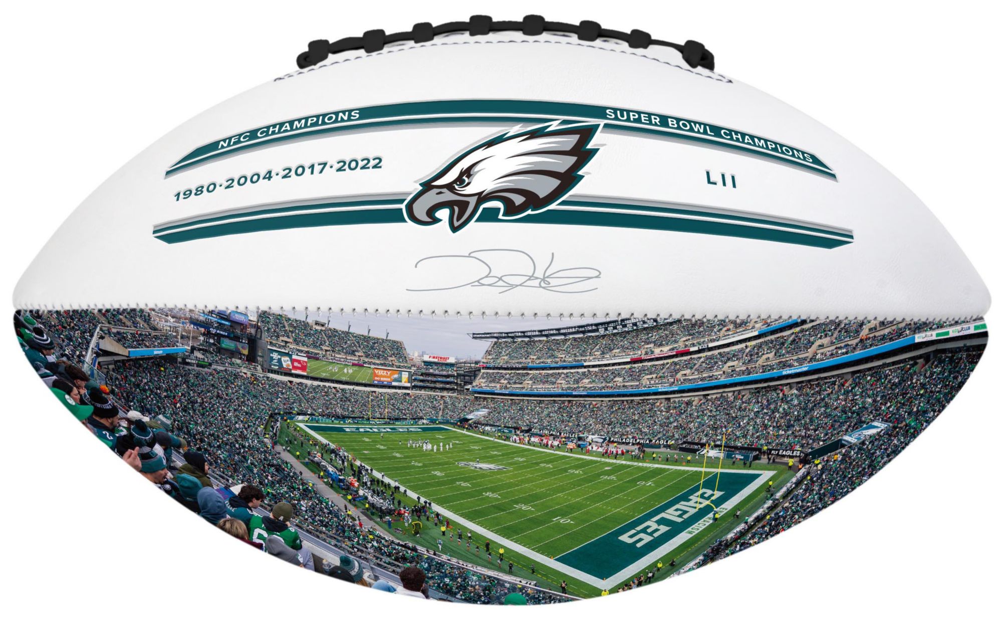 Tailgating Accessories