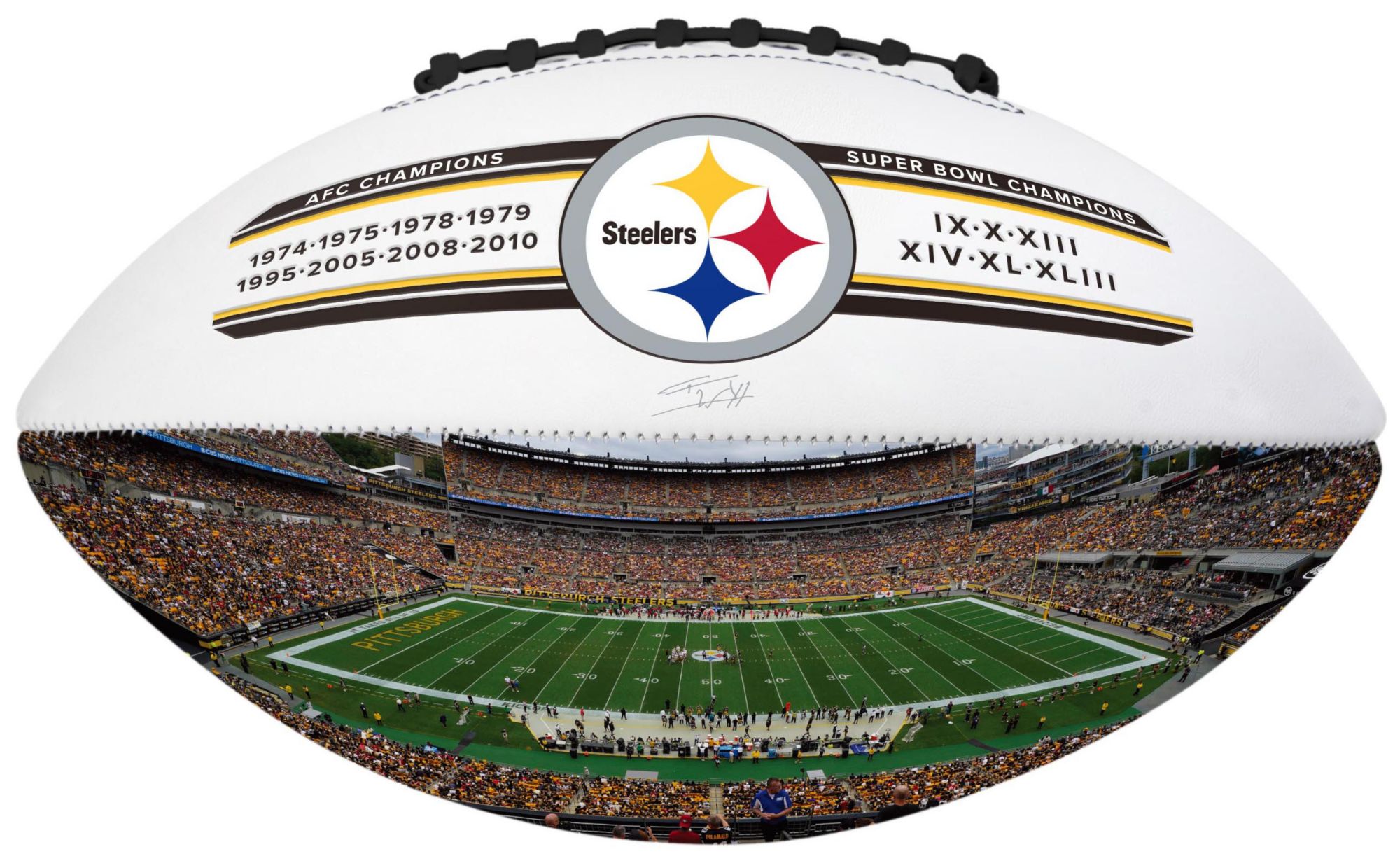 Tailgating Accessories