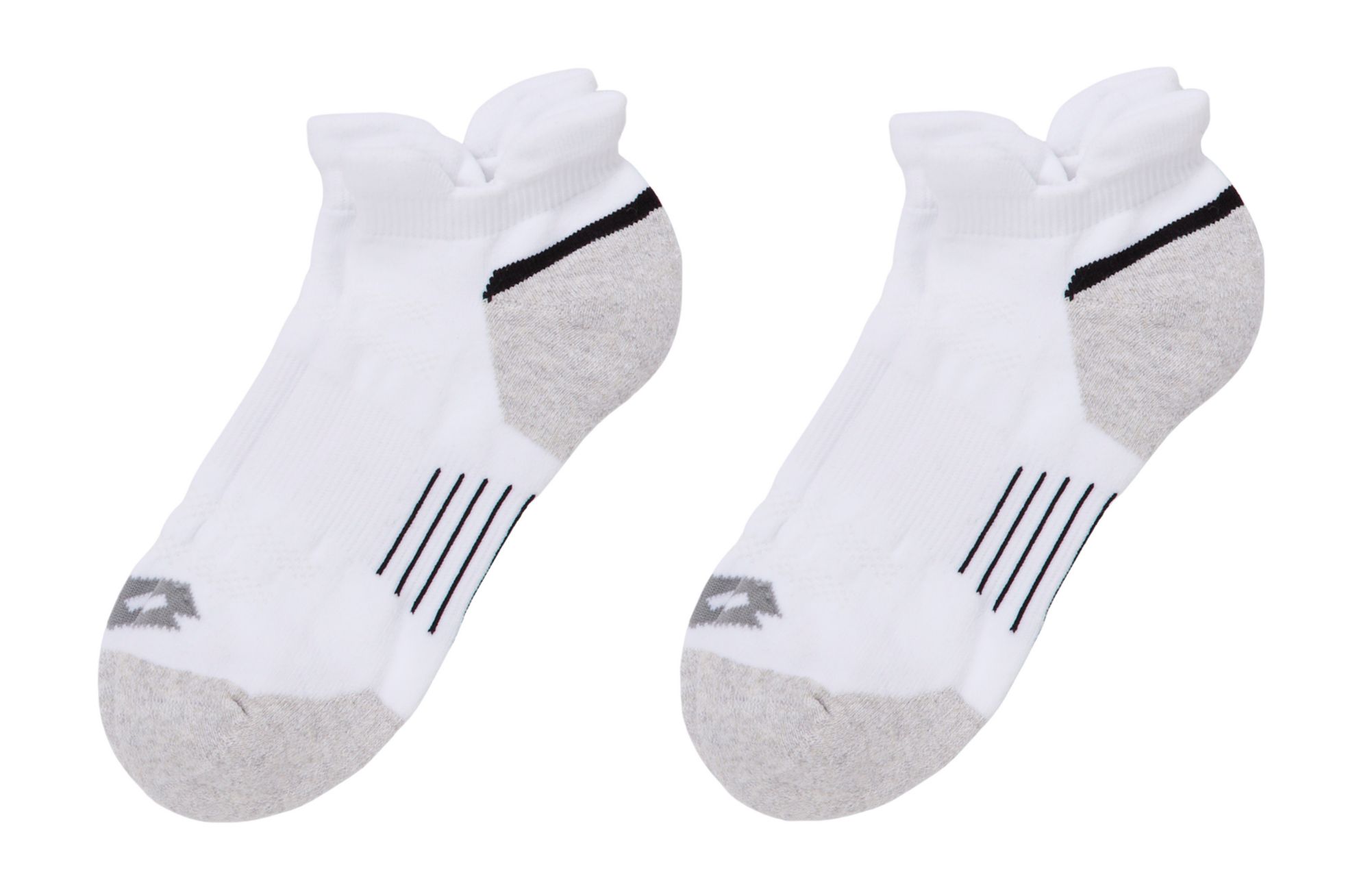 Pure White