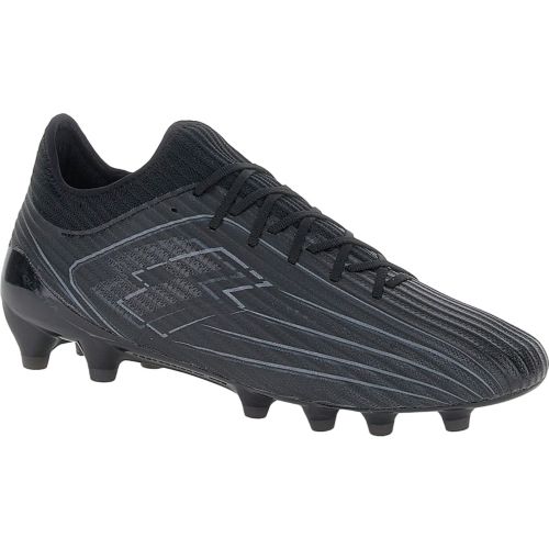 Lotto Solista 100 VIII FG Soccer Cleats | Dick's Sporting Goods