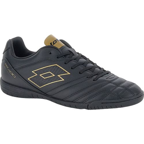 New Balance 442 v2 Pro Turf Soccer Cleats | Dick's Sporting