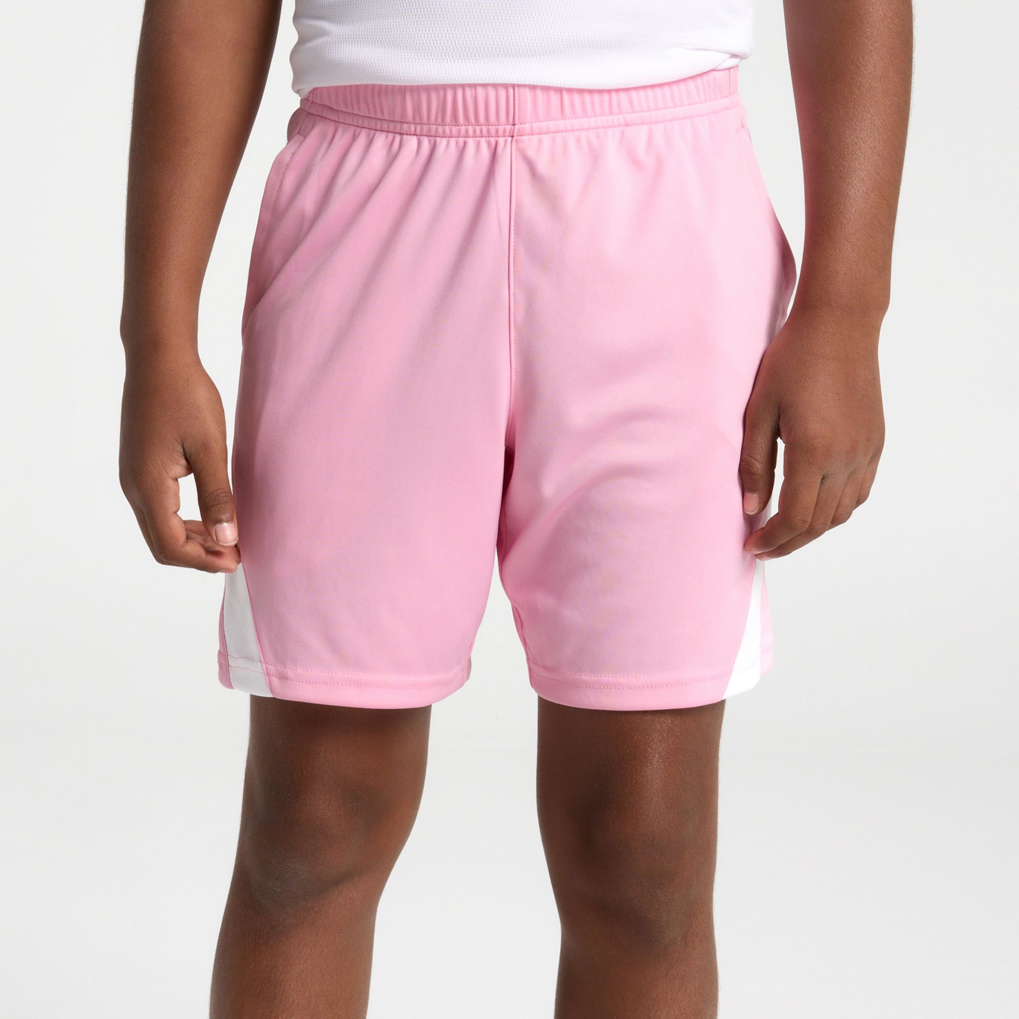 Pink Crush