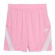 Pink Crush