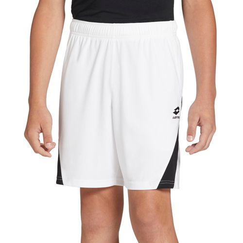 adidas Kids' Squadra 25 Shorts | Dick's Sporting Goods