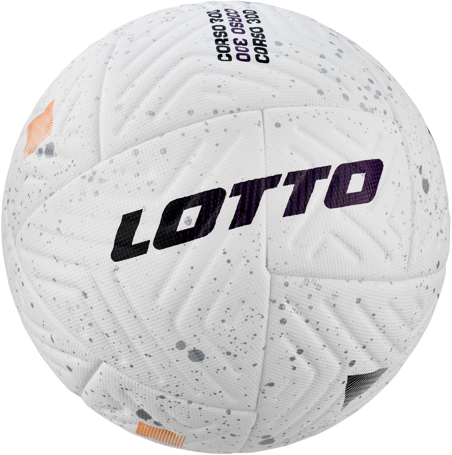 Lotto Corso 300 Soccer Ball | Dick's Sporting Goods