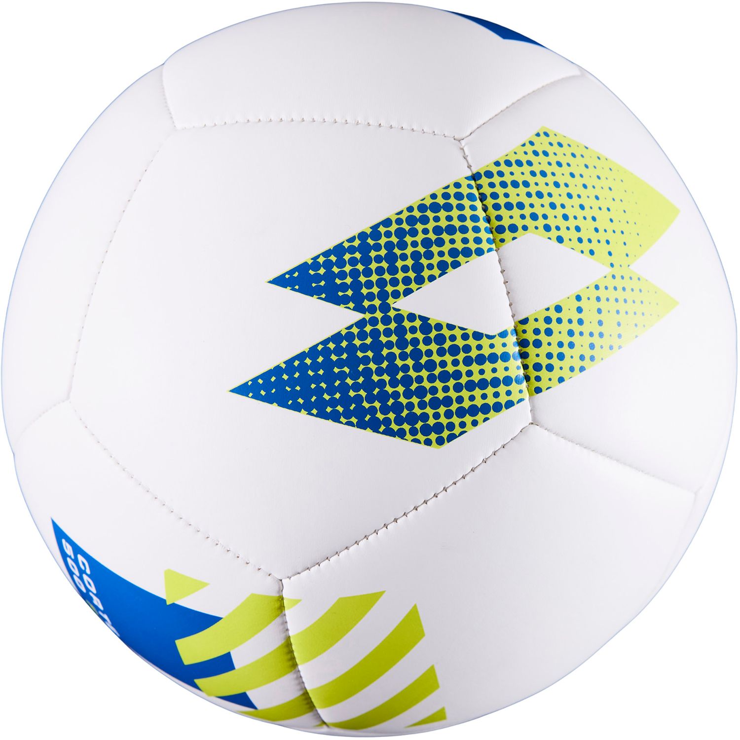 Futsal Balls