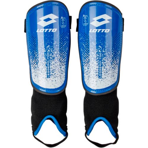 ワンウェイ SHIN GUARD JUNIOR one way ワンウエイ シンガードジュニア ONEWAY SHIN GUARD