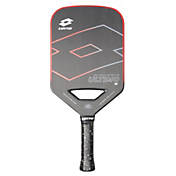 Lotto Ultimo Pro 14mm Pickleball Paddle | Golf Galaxy Lotto Ultimo Pro 14mm Pickleball Paddle | Golf Galaxy