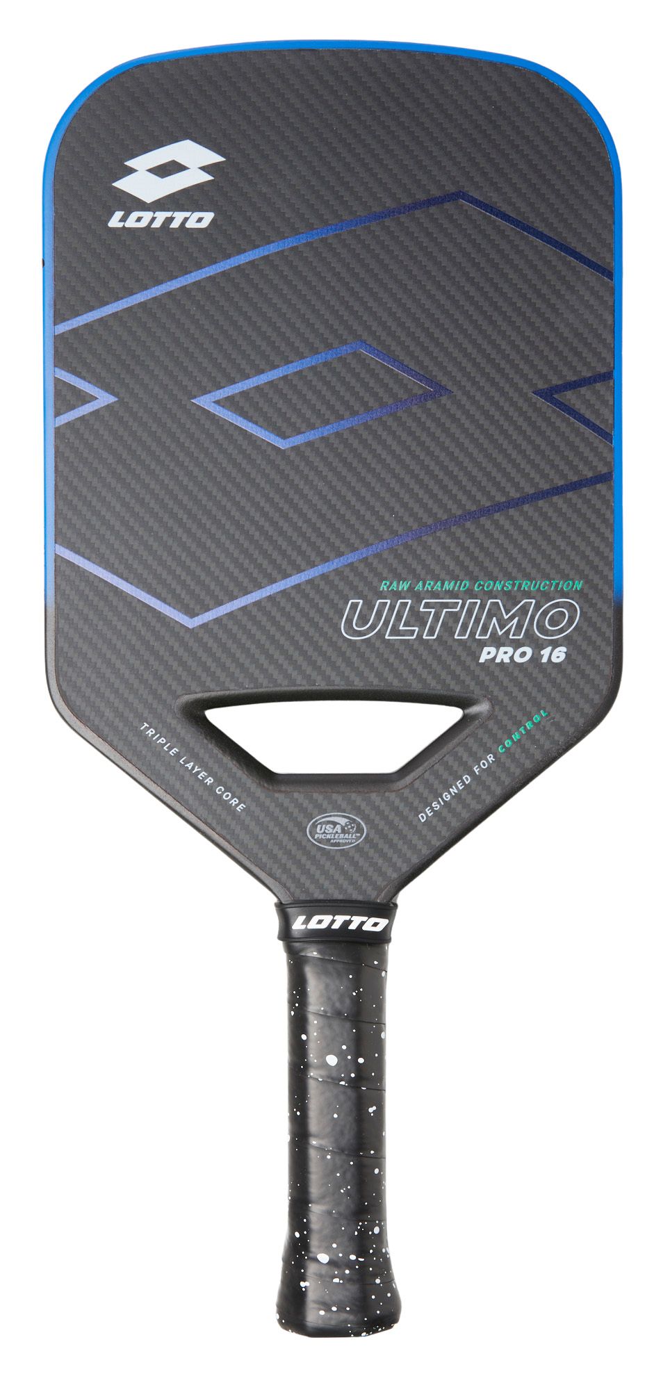 Pickleball Paddles
