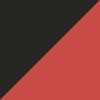 Red/Black