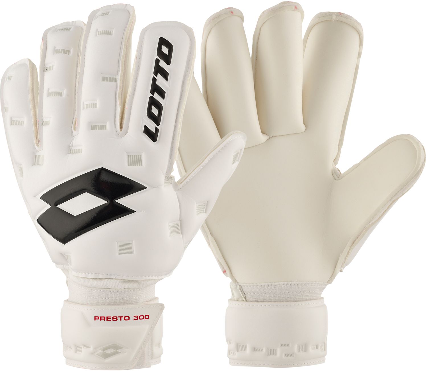 White/Black
