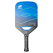 Lotto Ultimo 14mm Pickleball Paddle | Dick's Sporting Goods Lotto Ultimo 14mm Pickleball Paddle | Dick's Sporting Goods