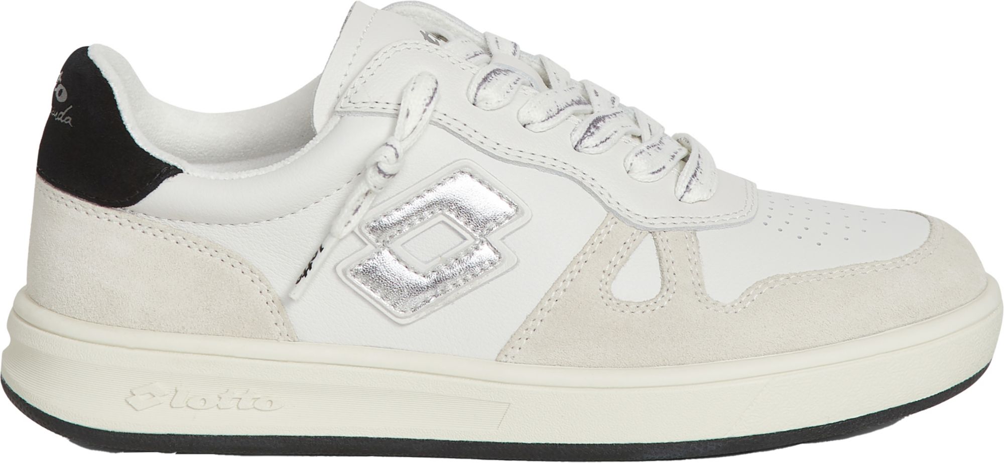 Lotto Women's Signature Shoes