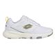 White/Yellow