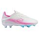 White/Pink/Blue