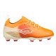 Orange/Pink/Yellow