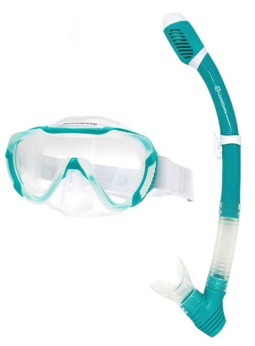 Swim Snorkels