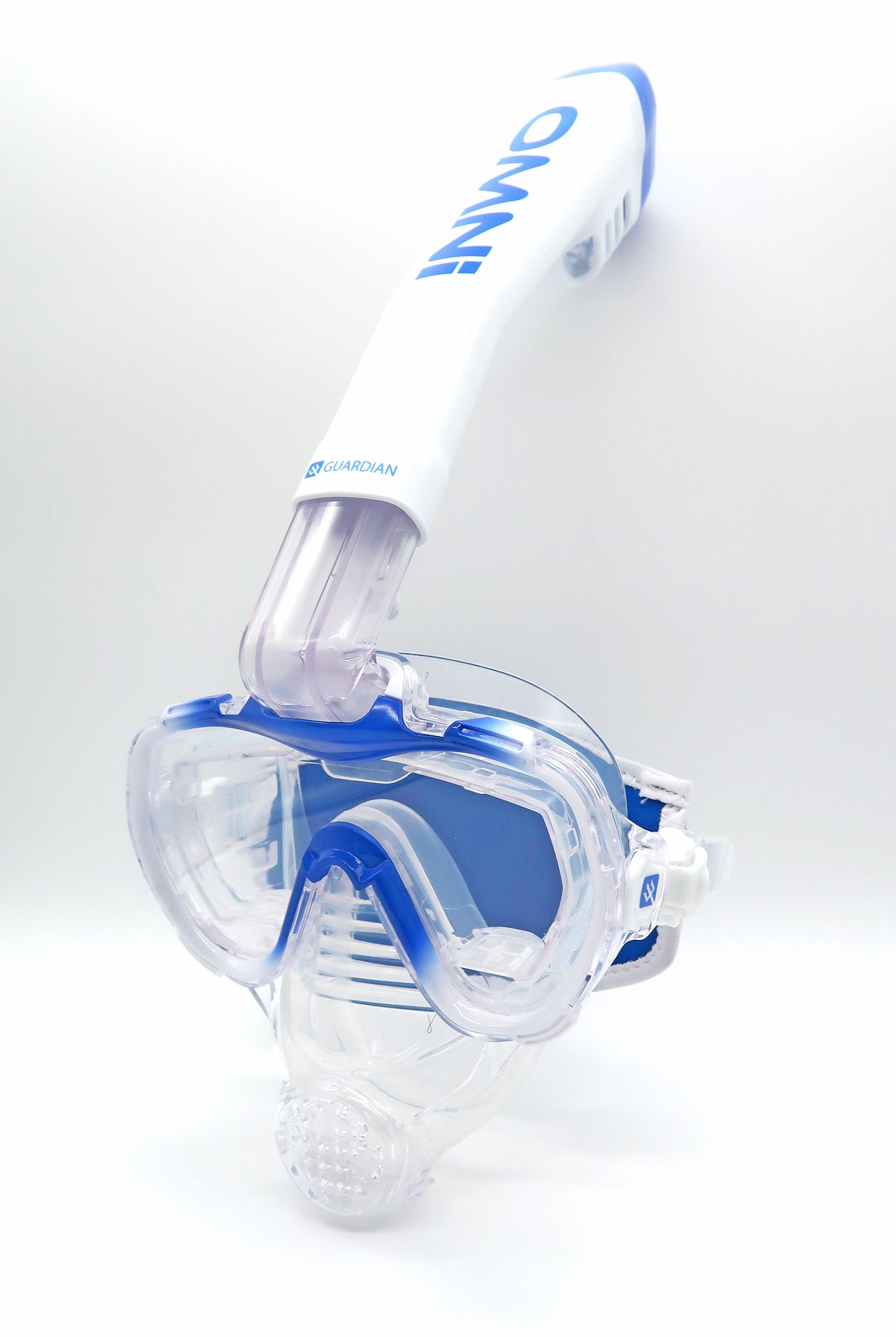 Snorkeling Sets