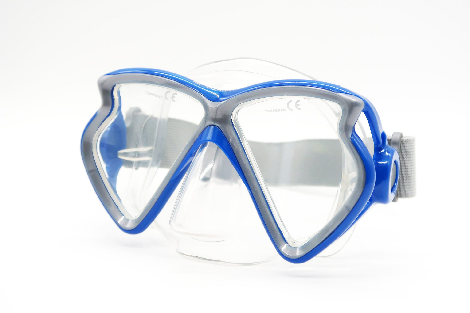 Snorkeling Masks