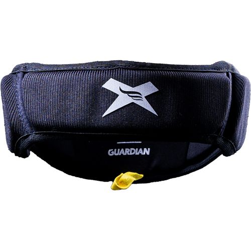 Paracolpi Storelli ExoShield - Protezione Testa Per Calcio E Sport - Foto 7