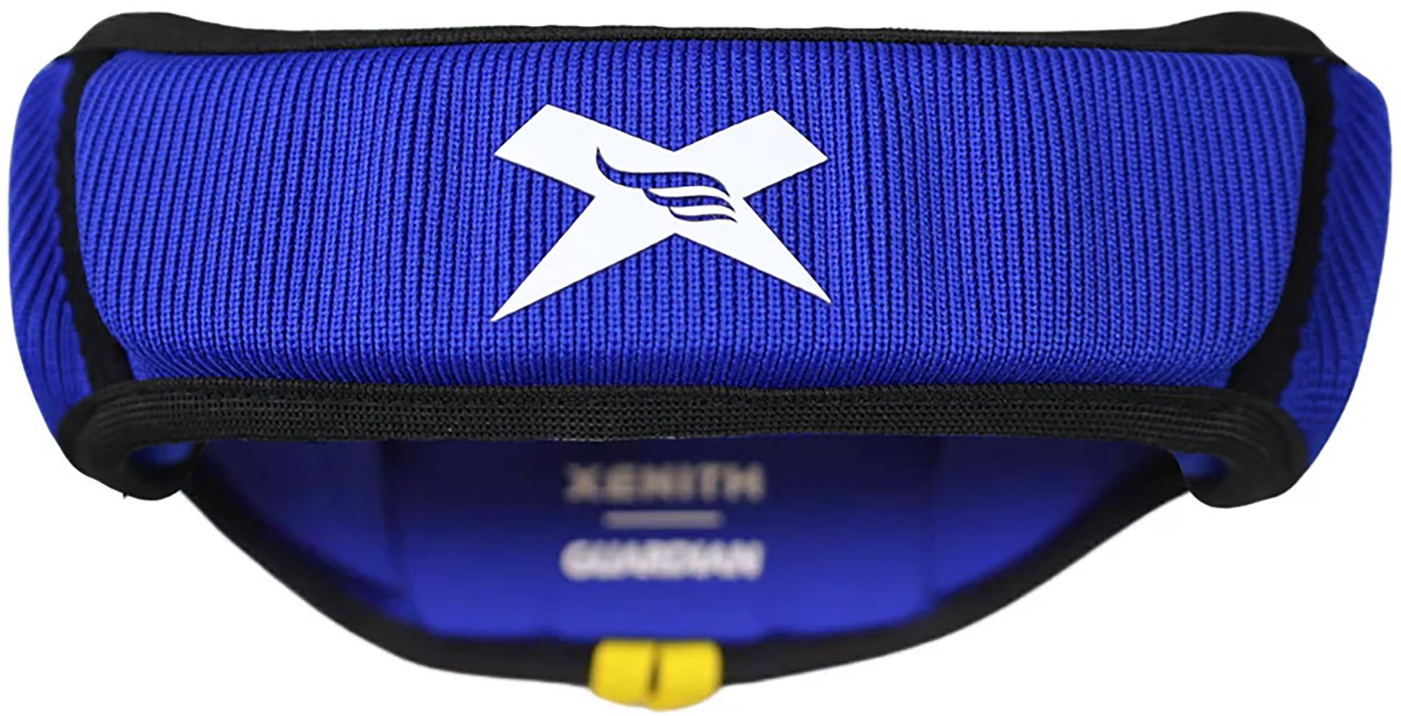 Guardian Xenith | Loop