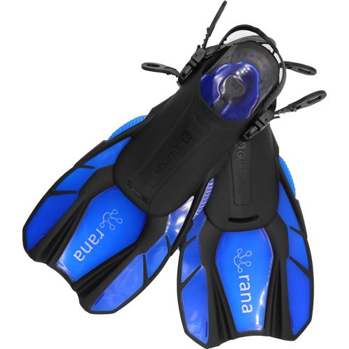 Nike Swimming Fin | Dick's Sporting Goods