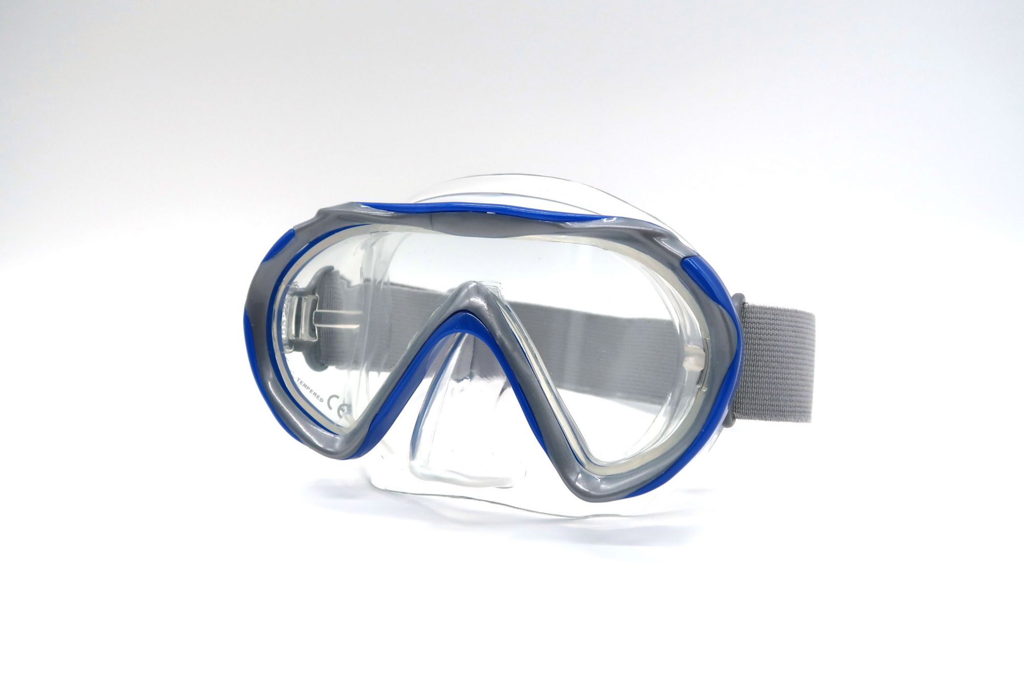 Snorkeling Masks