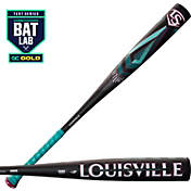 Louisville Slugger Atlas BBCOR Bat 2024 (-3) | DICK'S Louisville Slugger Atlas BBCOR Bat 2024 (-3) | DICK'S