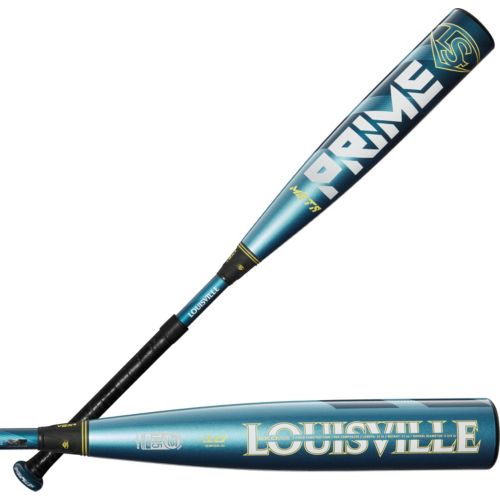 Louisville Slugger Meta Prime 2¾