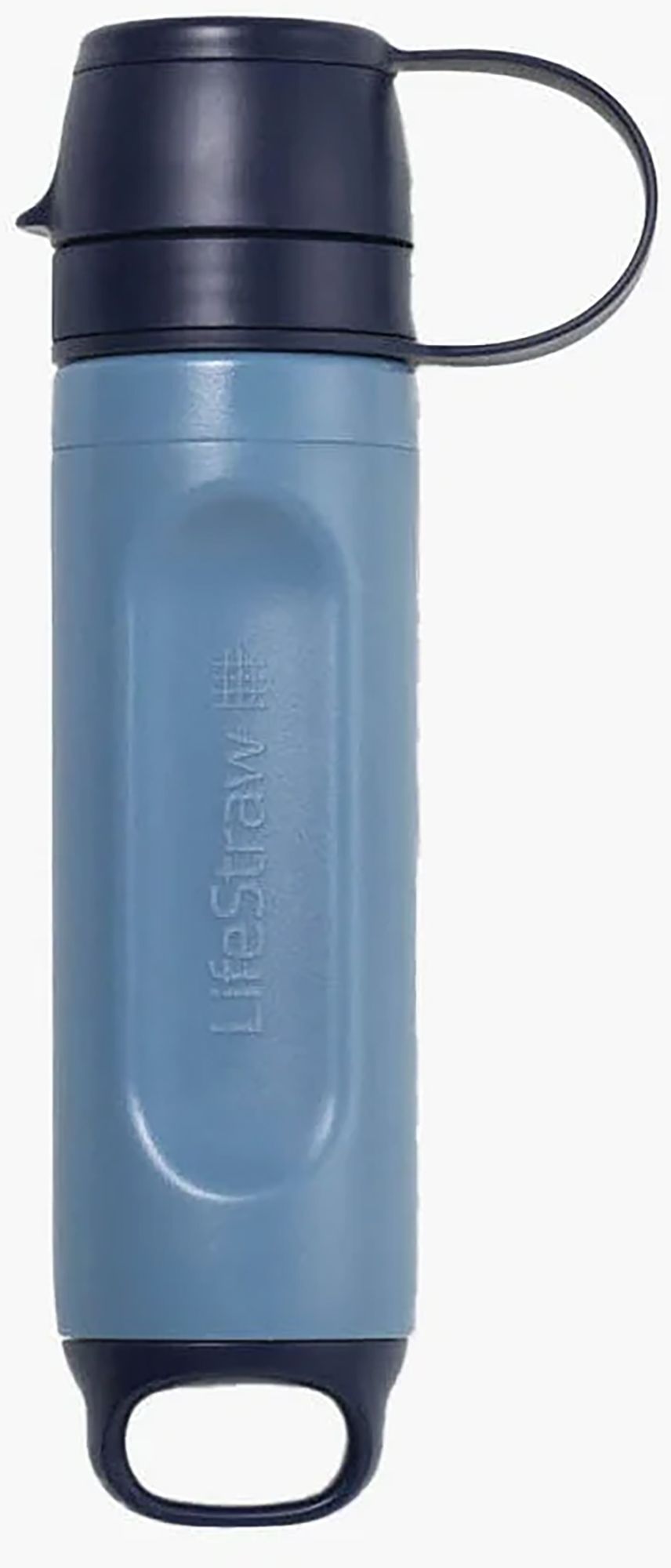 LIFESTRAW Peak Solo Water Filter