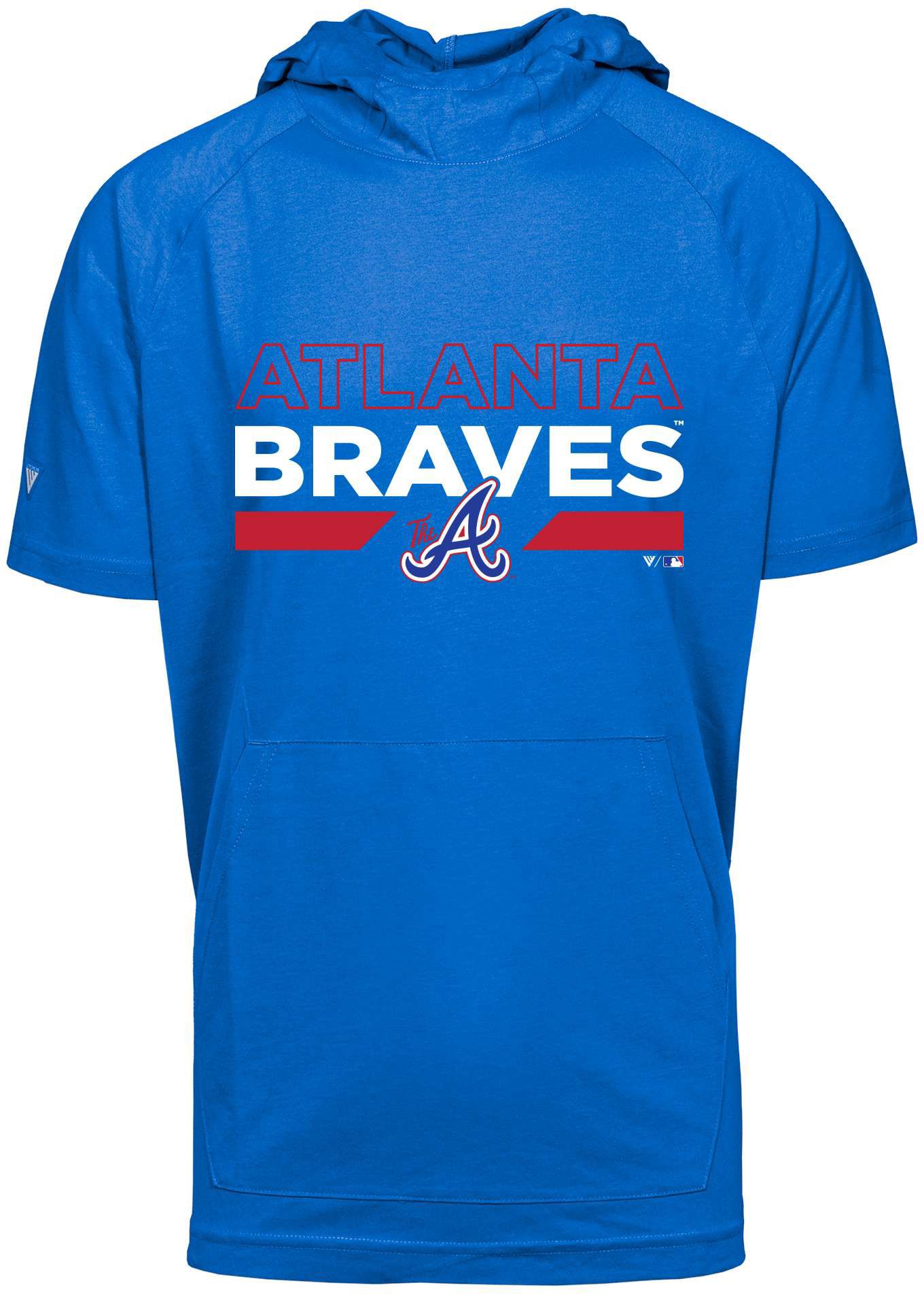 Atlanta Braves City Connect