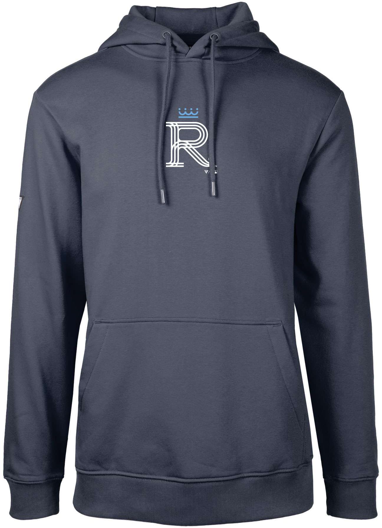Kansas City Royals City Connect