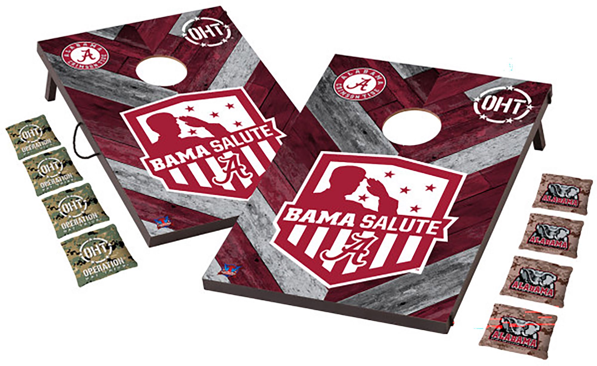 Tailgating Accessories