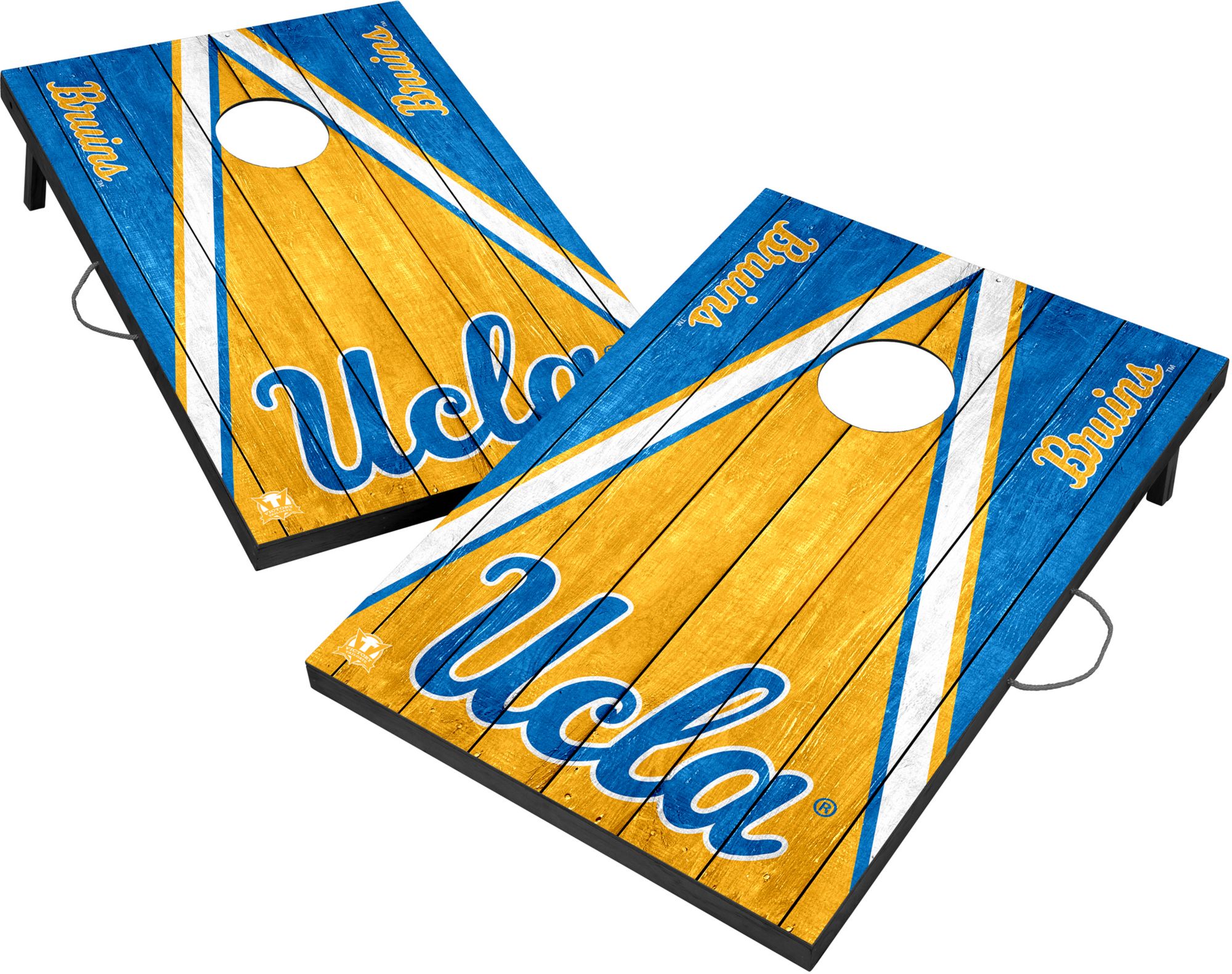 Tailgating Accessories