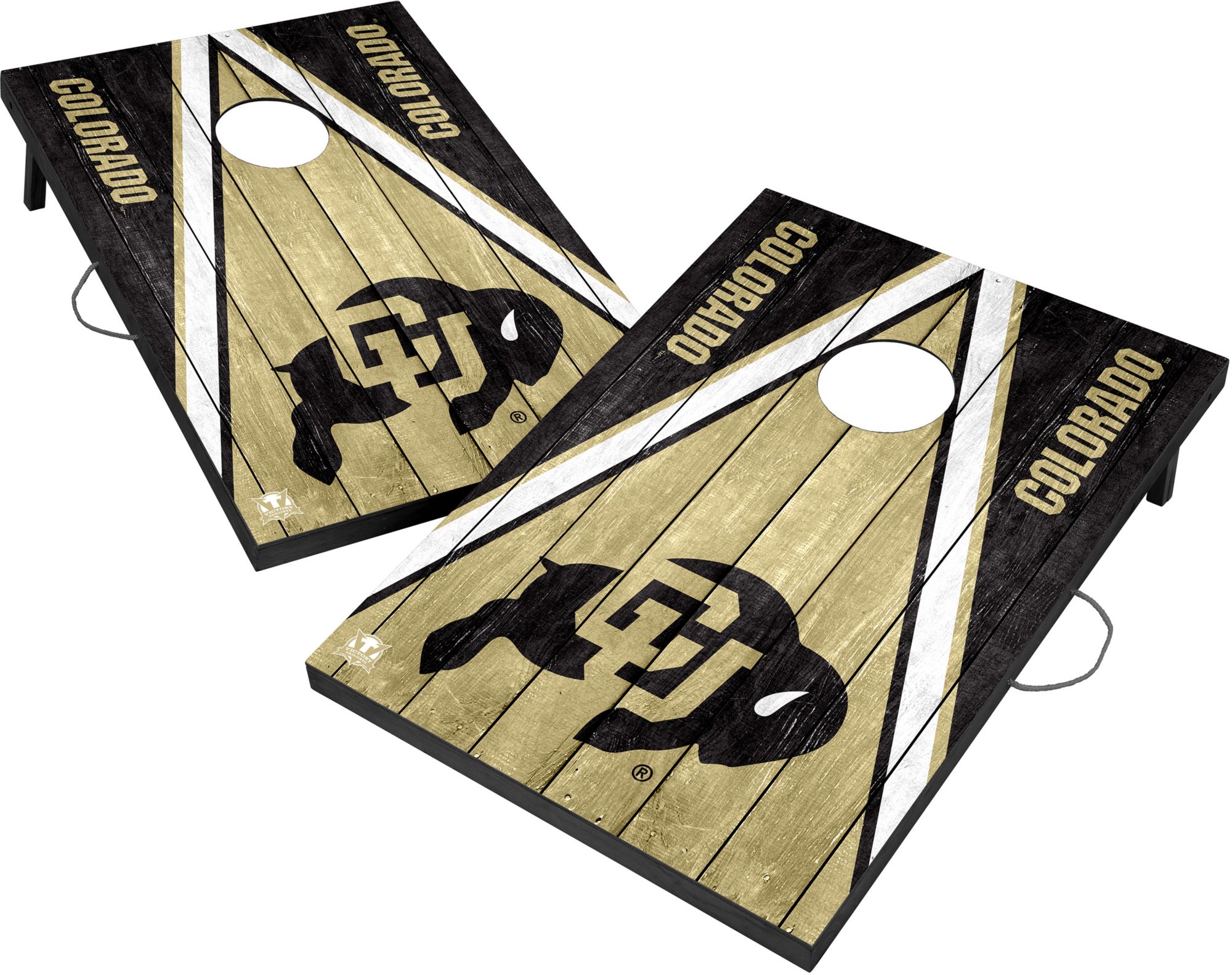 Tailgating Accessories