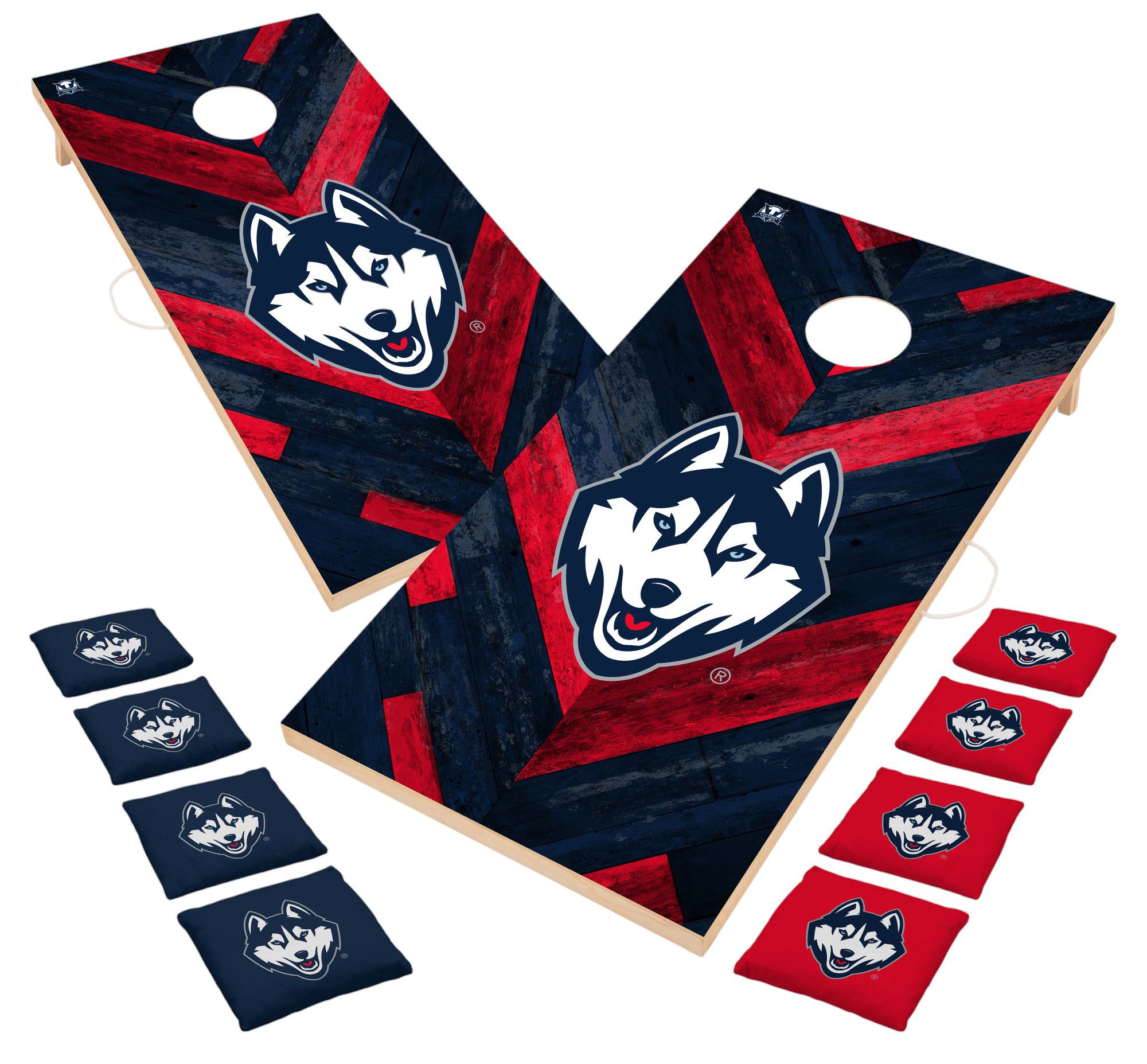Tailgating Accessories